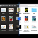 Image for article titled 10 Useful New Features Hidden in the macOS Mojave Beta
